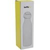Roly Termosas 550 ml teniso kamuoliukas žemės spalvos STAMINA