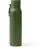 Roly Termosas 550 ml su karabinu, žalias, STAMINA