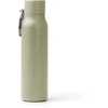 Roly Termosas Buteliukas TERMINĖ 550 ML SU KARABINU BEŽINIS STAMINA