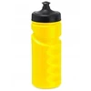 Gertuvė Roly Sportinis gertuvas 520 ml geltonas STAMINA