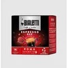 ROMA kapsulės, skirtos BIALETTI CAFF D'ITALIA - 16 kapsulių
