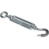 TST TALREPAS VANT-10/PL