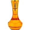 Romeo Gigli Kvapusis vanduo (EDP) 75 ml