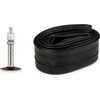 Mitas Rubena kamera DV40 28/29x1.75-2.45 47/62-622/635