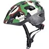 Romet Prox Armor Bike šalmas, rozm s, Moro