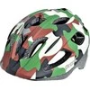 Romet Prox Armor Bike šalmas, rozm s, Moro