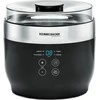 Rommelsbacher jogurto gamintuvas 1,2 l, 20 W, JG 80