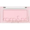Romnd Better Than Cheek skaistalai W02 Strawberry Milk 4g
