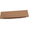 Rom&nd Better Than Eyes Eyeshadow Palette 01 Dry Mango Tulip 4 6.5 g