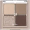 Rom&amp;nd Better Than Eyes M02 Dry Buckwheat Flower, 6.5 g
