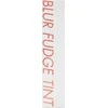 Romnd Blur Fudge Tint lūpų dažai 01 Pomeloco 5g