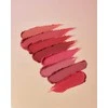 Romnd Blur Fudge Tint lūpų dažai 01 Pomeloco 5g