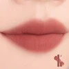 Romnd Blur Fudge Tint lūpų dažai 01 Pomeloco 5g
