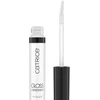 Catrice Gloss Obsessed Shine Lūpų blizgis 010 Gloss Therapy 2.5 ml