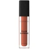 Catrice Filler Supreme Brillo De Labios 100-Cinnamon Glazed 3,, 5 ml