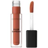 Catrice Filler Supreme Brillo De Labios 100-Cinnamon Glazed 3,, 5 ml