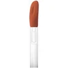 Catrice Filler Supreme Brillo De Labios 100-Cinnamon Glazed 3,, 5 ml