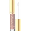 Romnd Eveline Cosmetics Diamond High Shine Serum błyszczyk-serum do ust 18 Cinderella 5ml