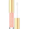 Romnd Eveline Cosmetics Diamond High Shine Serum błyszczyk-serum do ust 17 Juicy Peach 5ml
