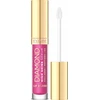 Romnd Eveline Cosmetics Diamond High Shine Serum błyszczyk-serum do ust 19 Fuchsia 5ml