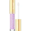 Romnd Eveline Cosmetics Diamond High Shine Serum błyszczyk-serum do ust 24 Amethyst Glow 5ml