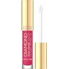 Romnd Eveline Cosmetics Diamond High Shine Serum błyszczyk-serum do ust 23 Cranberry 5ml