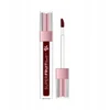 Romnd Eveline Cosmetics „Superfruit Tint“ gelinis atspalvis lūpoms ir skruostams, 03, goji kakava, 4 ml