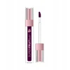 Romnd Eveline Cosmetics „Superfruit Tint“ gelinis atspalvis lūpoms ir skruostams, 04 „Superberry“, 4 ml