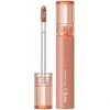 „Rom&nd“ blizgūs dažai „Glasting Color Gloss 02 Nutty Vague“, 4 g