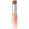 Rom&amp;nd Glasting Melting Balm 10 Nu rusvai gelsvas, 3.5 g