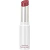 Rom&amp;nd Glasting Melting Balm 07 Mauve Whip, 3.5 g