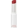 Rom&amp;nd Glasting Melting Balm 04 Hippie Berry, 3.5 g