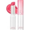 Romnd Glasting Melting Balm balzamas do ust 02 Lovey Rožinė 3,5g