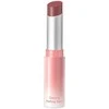 Rom&amp;nd Glasting Melting Balm 12 Veiled, 3.5 g