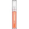 „Rom&amp;nd Glasting Vanduo Gloss 01 Sanho Crush“, 4,3 g