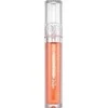 „Rom&nd Glasting Vanduo Gloss 01 Sanho Crush“, 4,3 g