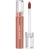 Rom&amp;nd Glasting Vanduo Tint 15 Nudy Sundown, 4 g