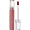 Rom&amp;nd Glasting Vanduo Tint 16 Figrise, 4 g