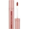 „Rom&amp;nd Juicy Lasting Tint“ lūpų dažai, 23 „Nucadamia“, 5,5 g