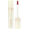 Rom&amp;nd Juicy Lasting Tint 29 Papaya Jam, 5.5 g