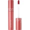 Rom&nd Juicy Lasting Tint 11 Rožinė Pumpkin, 5.5 g