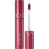 „Rom&amp;nd Juicy Lasting Tint“ lūpų dažai, 06, figfig, 5,5 g