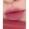 Rom&nd Blur Fudge Tint Liquid Lipstick 07 Cool Rose Up 5.5 g