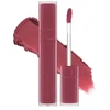 Rom&nd Blur Fudge Tint Liquid Lipstick 07 Cool Rose Up 5.5 g
