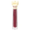 Romnd „Lovely Sweet'n Juicy“ tonuotas lūpų blizgis 03 2,7 g