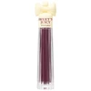 Romnd „Lovely Sweet'n Juicy“ tonuotas lūpų blizgis 04 2,7 g