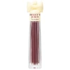Romnd „Lovely Sweet'n Juicy“ tonuotas lūpų blizgis 01 2,7 g