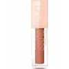 Maybelline Lifter Gloss lūpų blizgis 27 Toffee 5,4 ml