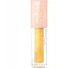 Maybelline Lifter Gloss 026 5,, 4 ml
