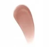 Maybelline Lifter Gloss lūpų blizgis 27 Toffee 5,4 ml